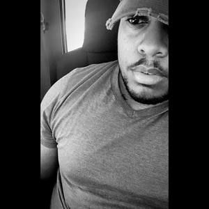 Meet your Posher, Cameron